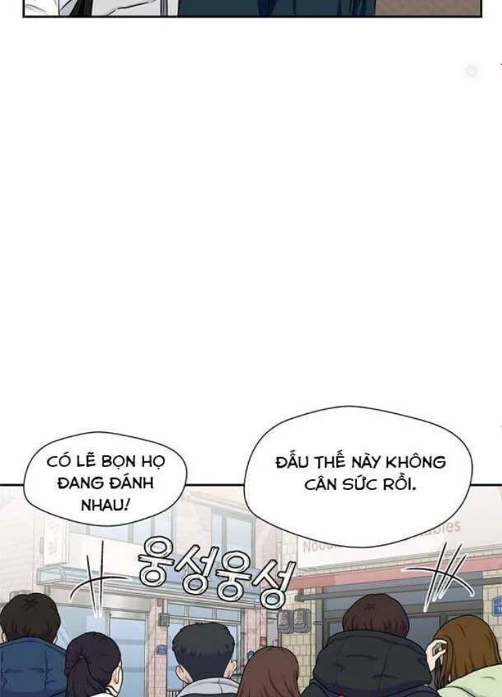 Khuôn Mặt Thiên Tài Chapter 51 - 17