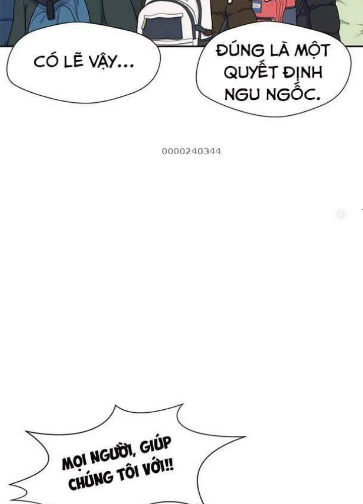 Khuôn Mặt Thiên Tài Chapter 51 - 19