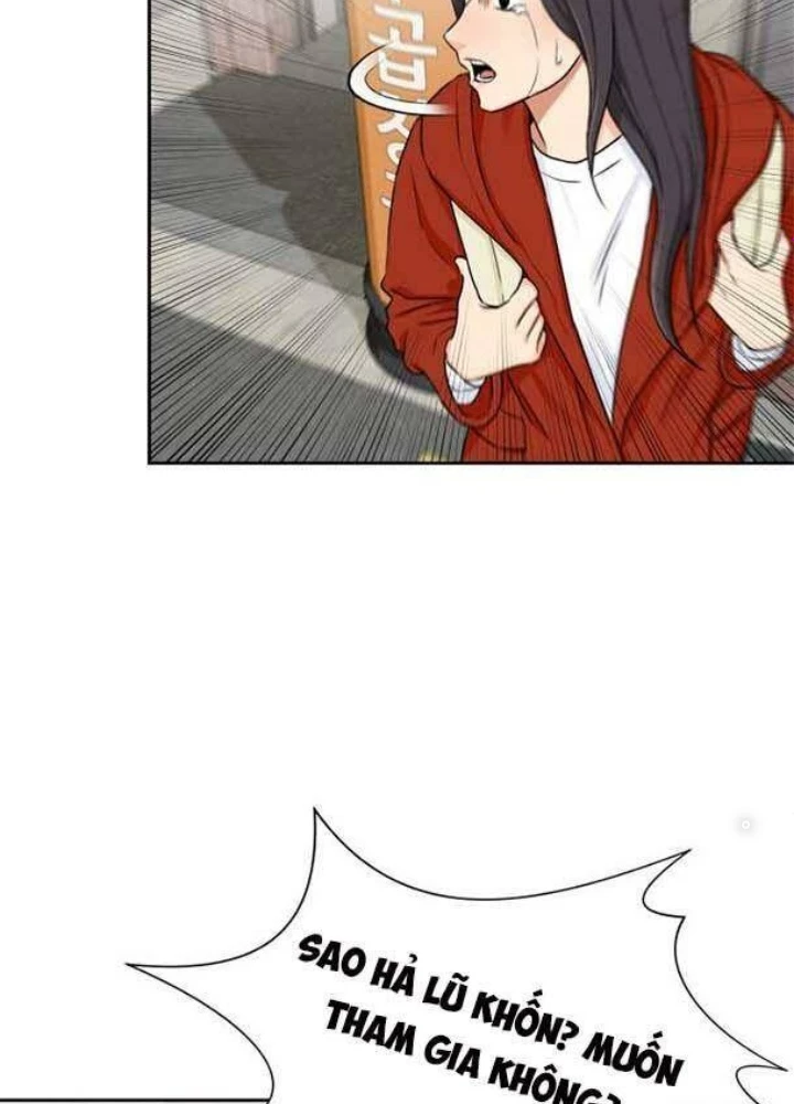 Khuôn Mặt Thiên Tài Chapter 51 - 21