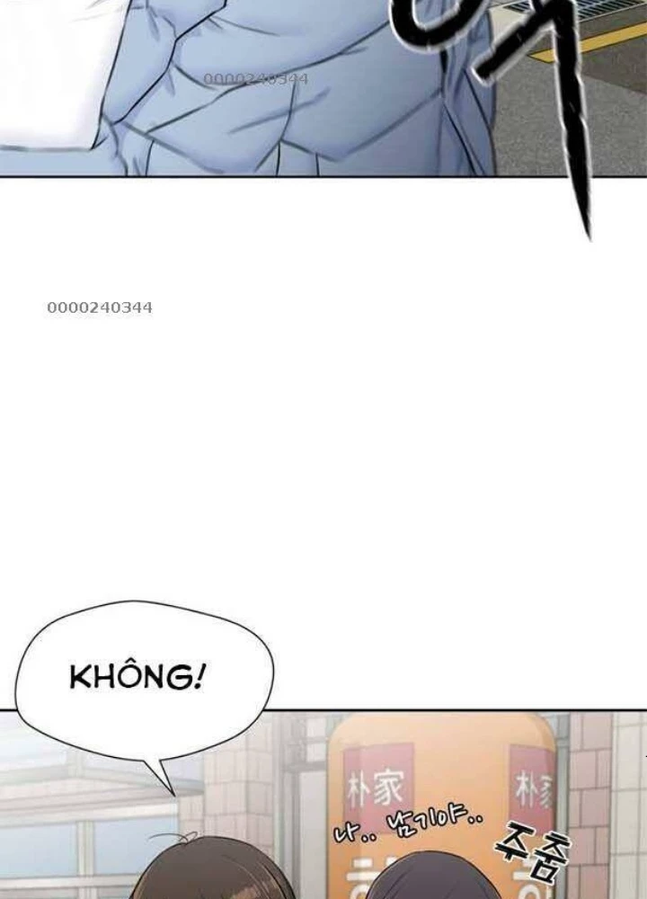 Khuôn Mặt Thiên Tài Chapter 51 - 27