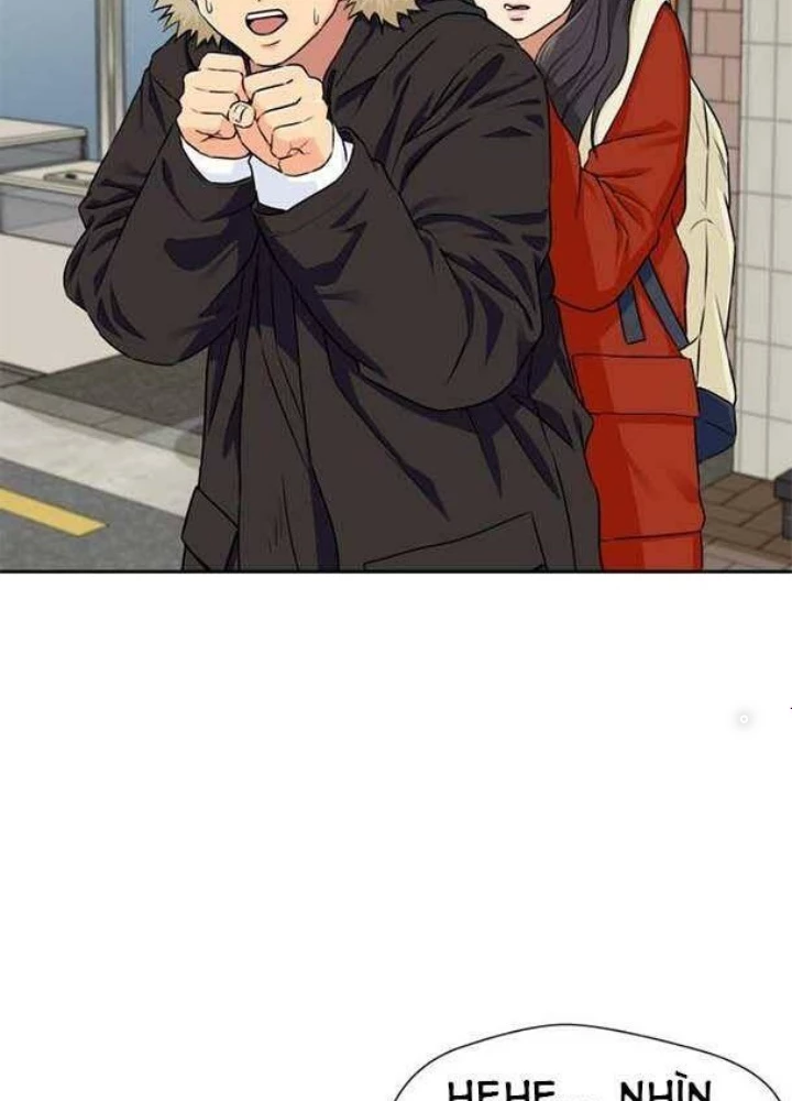 Khuôn Mặt Thiên Tài Chapter 51 - 29