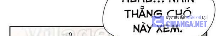 Khuôn Mặt Thiên Tài Chapter 51 - 30