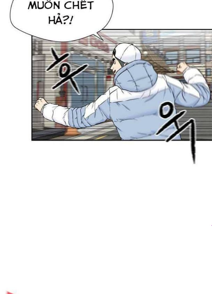 Khuôn Mặt Thiên Tài Chapter 51 - 33