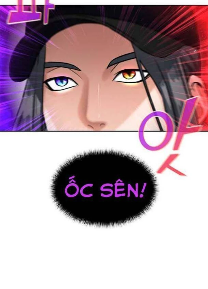 Khuôn Mặt Thiên Tài Chapter 51 - 35