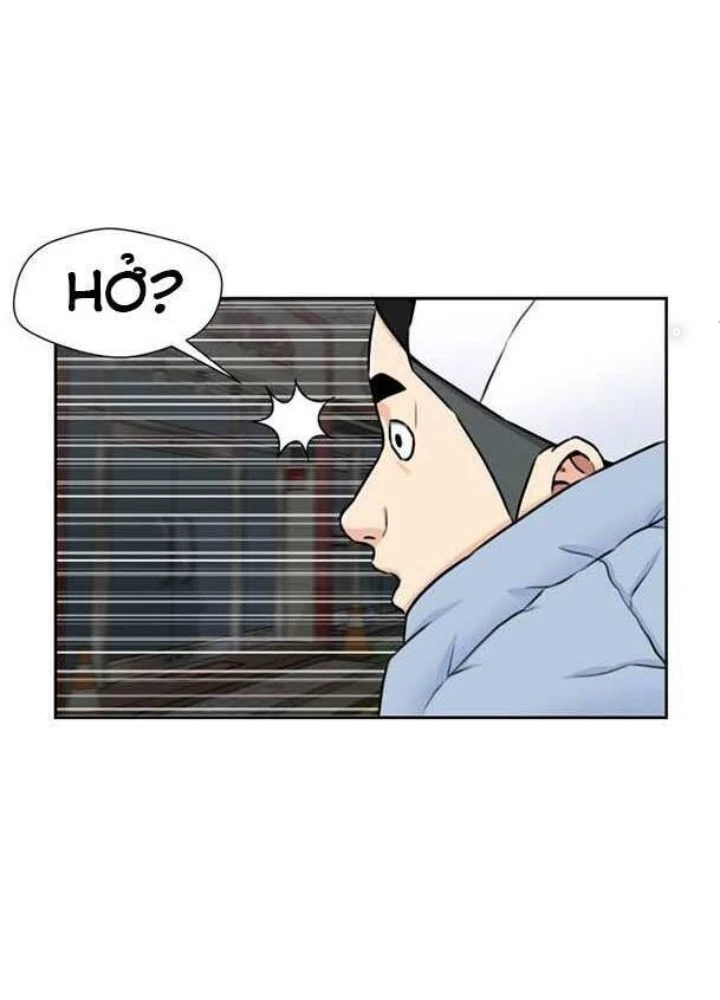 Khuôn Mặt Thiên Tài Chapter 51 - 37