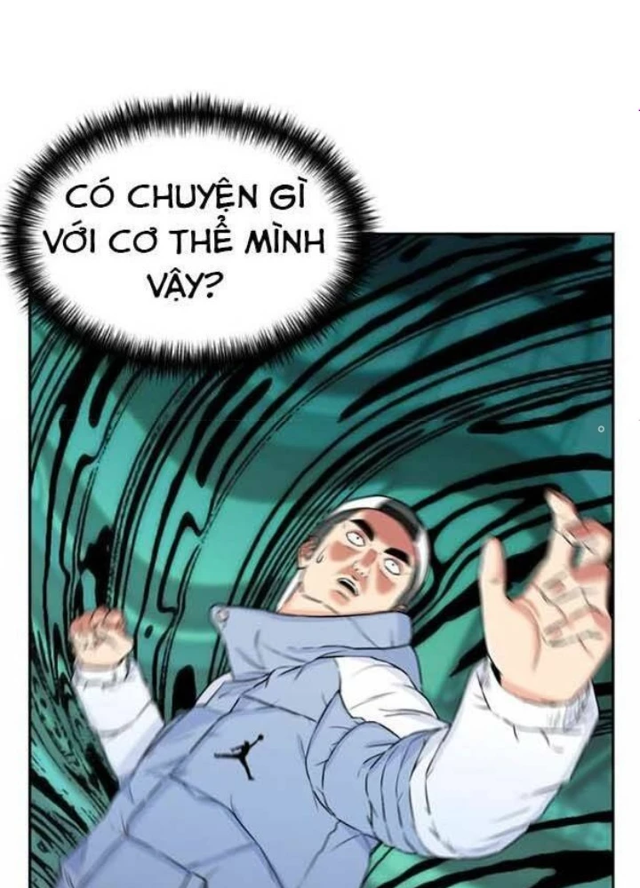 Khuôn Mặt Thiên Tài Chapter 51 - 39