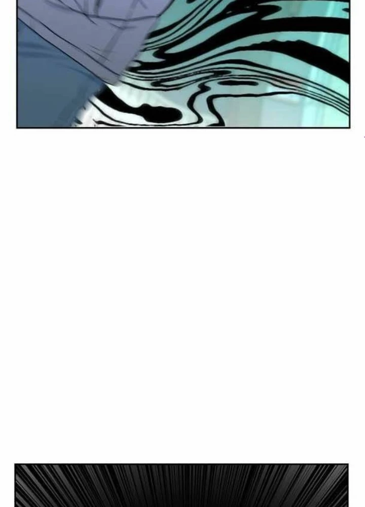 Khuôn Mặt Thiên Tài Chapter 51 - 41