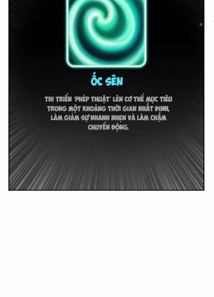 Khuôn Mặt Thiên Tài Chapter 51 - 43