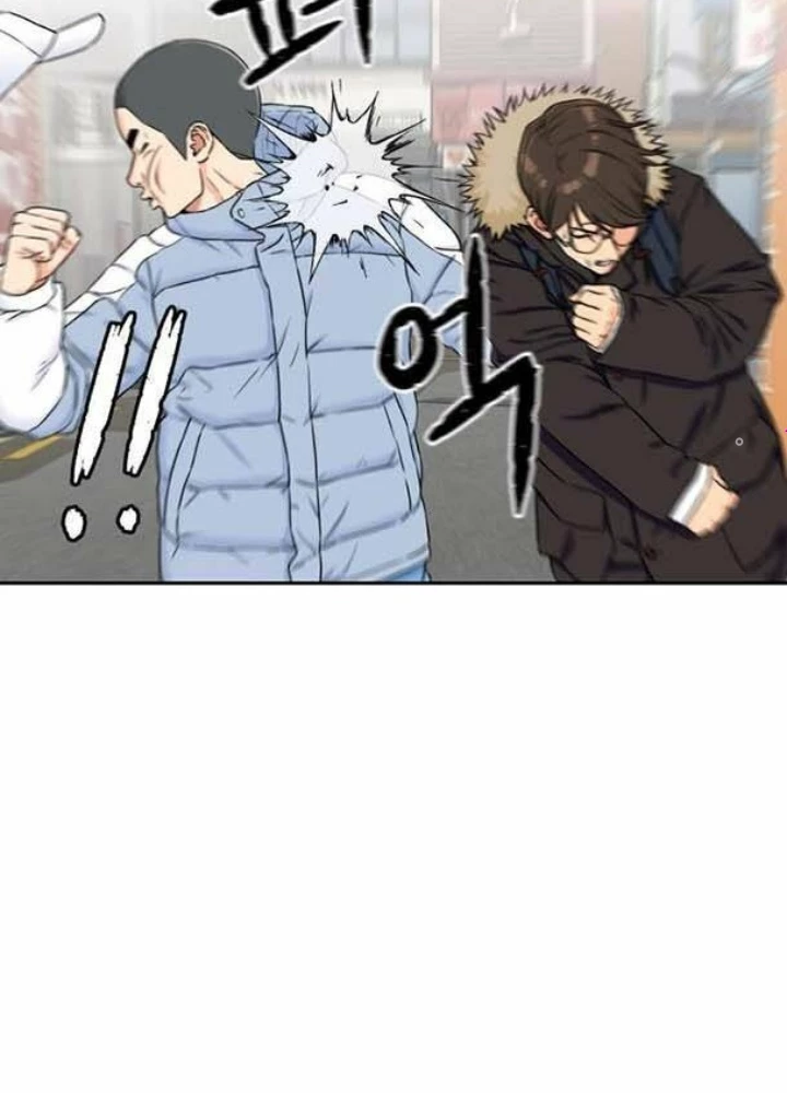 Khuôn Mặt Thiên Tài Chapter 51 - 45