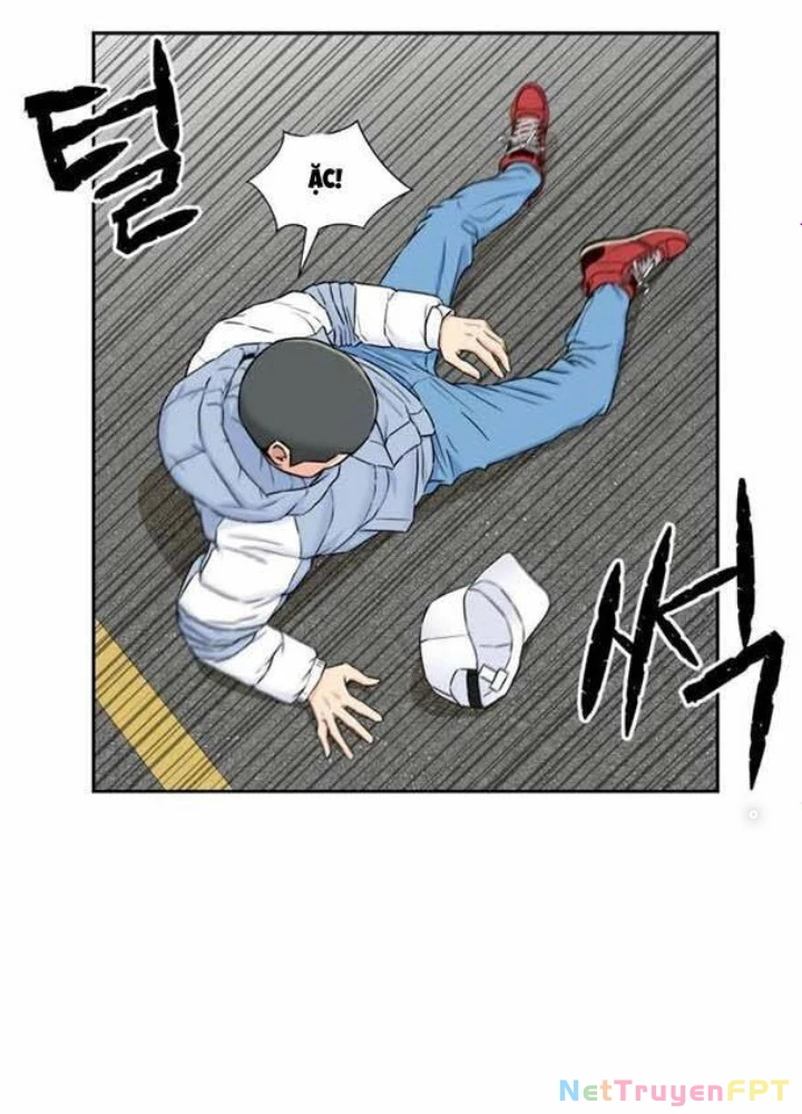 Khuôn Mặt Thiên Tài Chapter 51 - 47