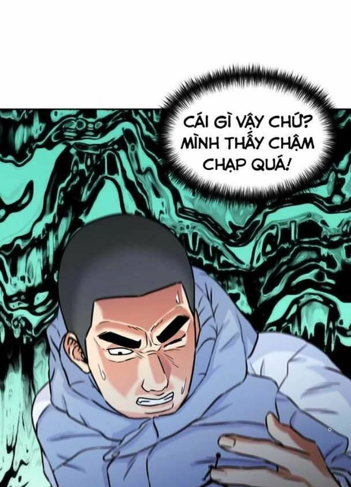 Khuôn Mặt Thiên Tài Chapter 51 - 49