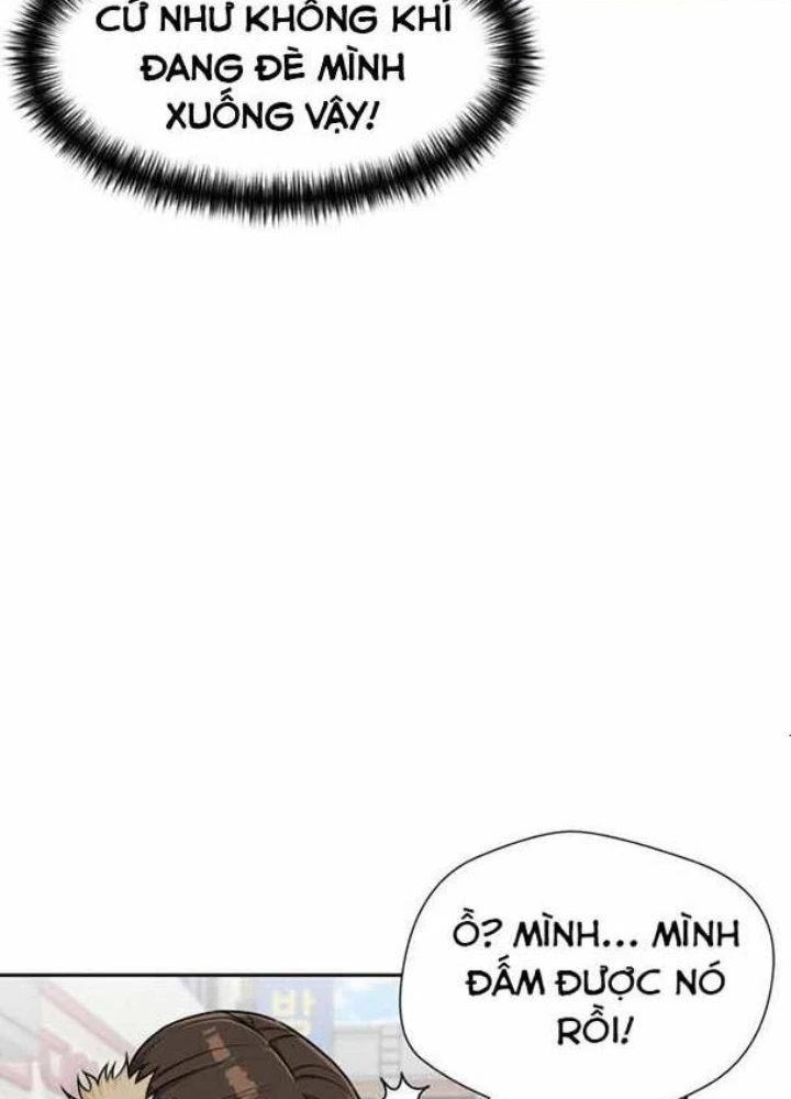 Khuôn Mặt Thiên Tài Chapter 51 - 51