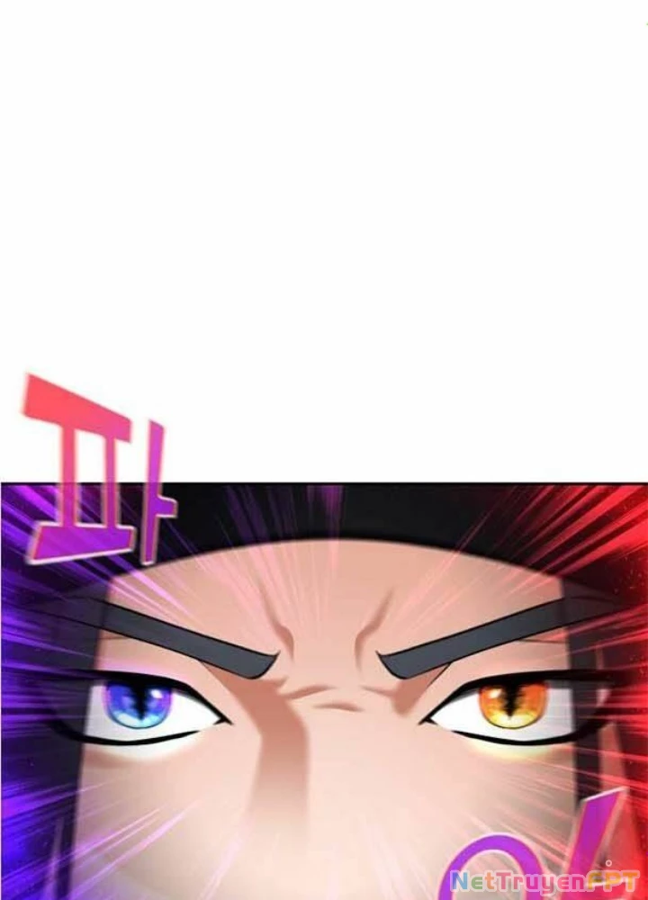 Khuôn Mặt Thiên Tài Chapter 51 - 57