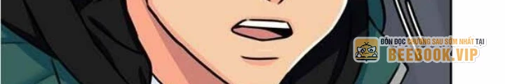 Khuôn Mặt Thiên Tài Chapter 51 - 60