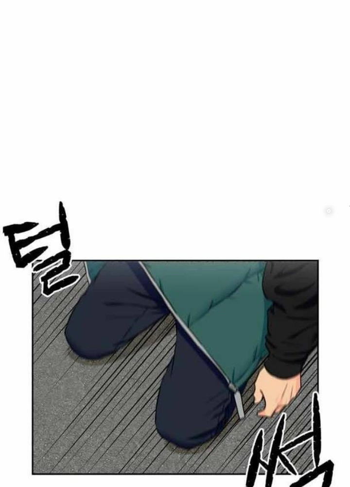 Khuôn Mặt Thiên Tài Chapter 51 - 63