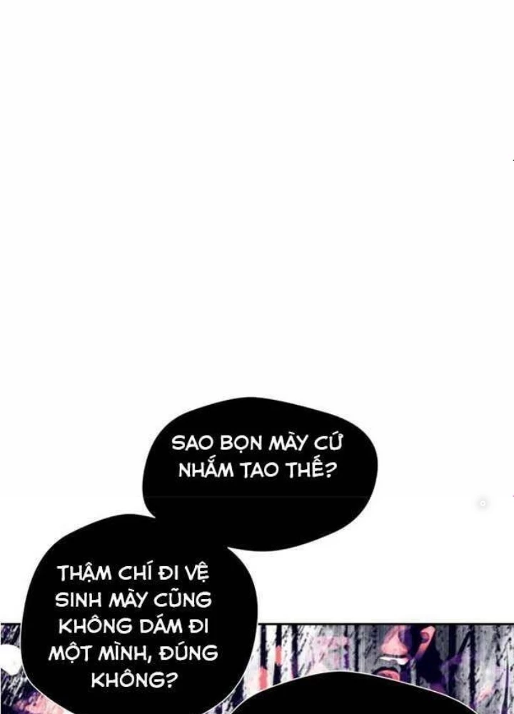 Khuôn Mặt Thiên Tài Chapter 51 - 65