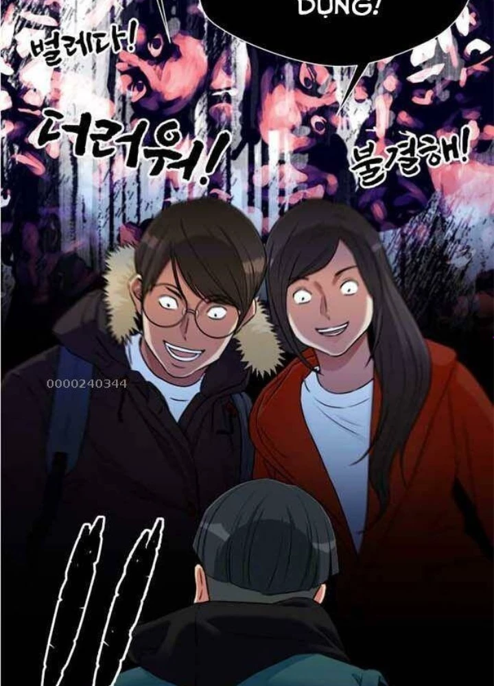 Khuôn Mặt Thiên Tài Chapter 51 - 67