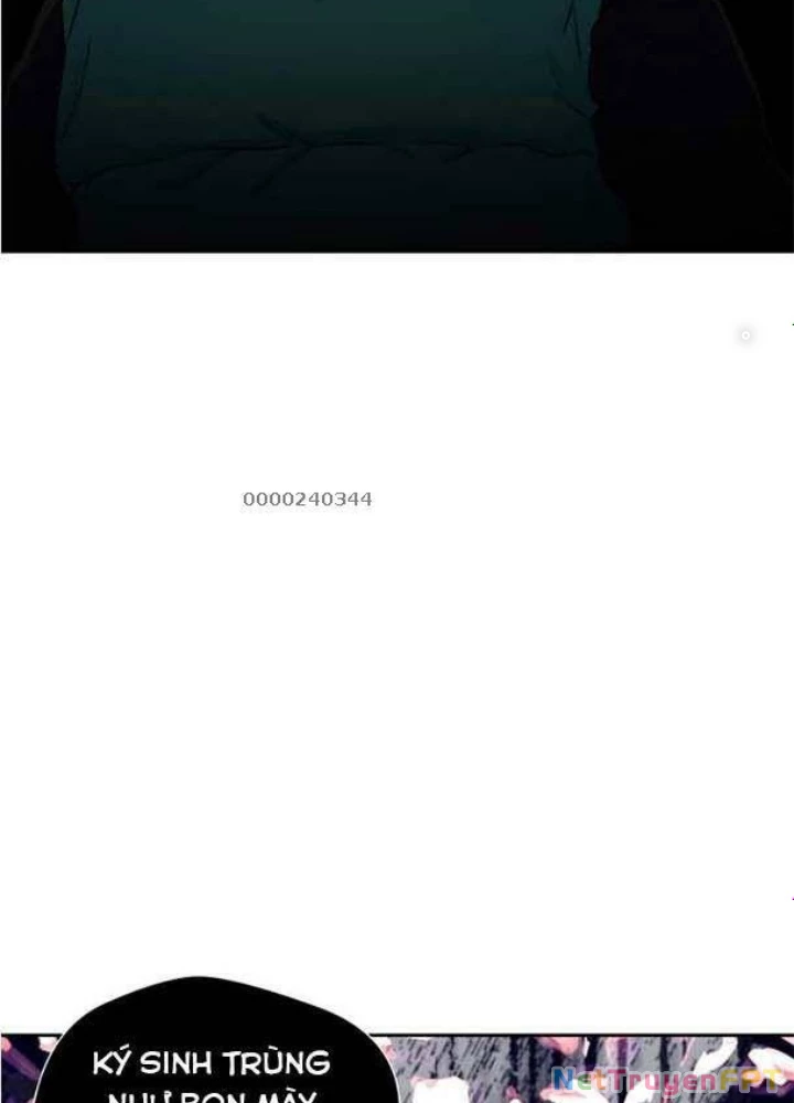 Khuôn Mặt Thiên Tài Chapter 51 - 69