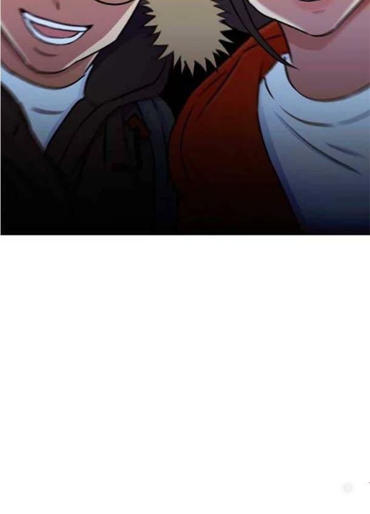 Khuôn Mặt Thiên Tài Chapter 51 - 73