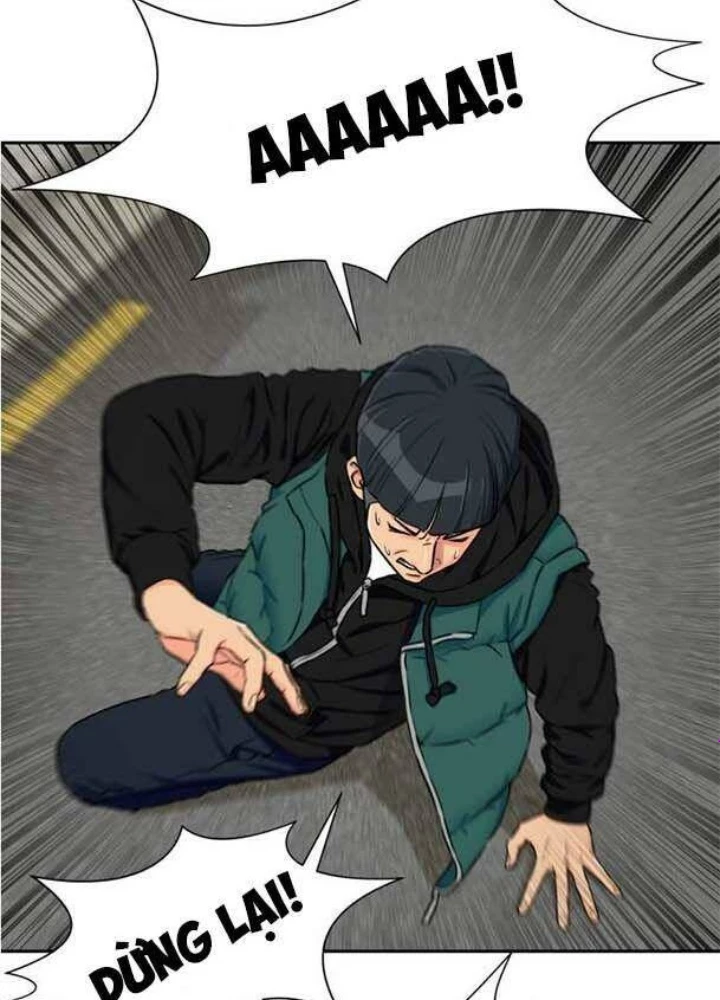 Khuôn Mặt Thiên Tài Chapter 51 - 75