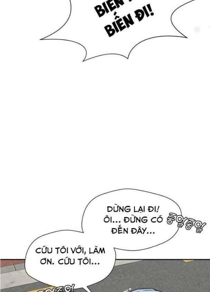 Khuôn Mặt Thiên Tài Chapter 51 - 77