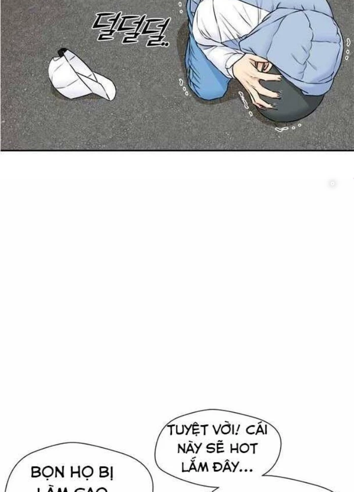 Khuôn Mặt Thiên Tài Chapter 51 - 79