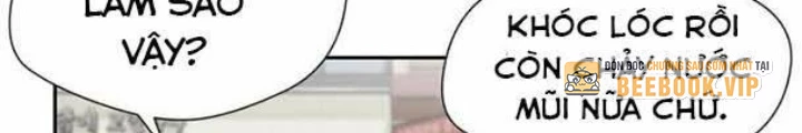 Khuôn Mặt Thiên Tài Chapter 51 - 80