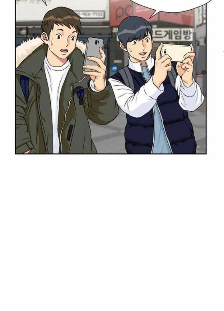 Khuôn Mặt Thiên Tài Chapter 51 - 81