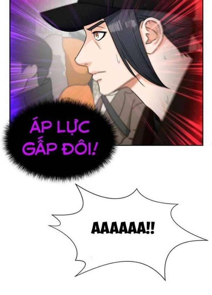 Khuôn Mặt Thiên Tài Chapter 51 - 83