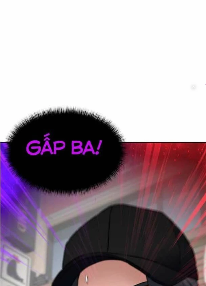 Khuôn Mặt Thiên Tài Chapter 51 - 85