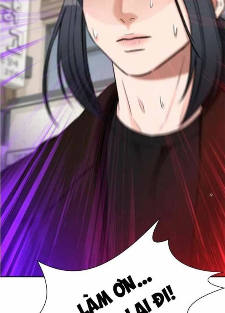 Khuôn Mặt Thiên Tài Chapter 51 - 87