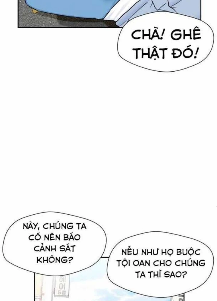 Khuôn Mặt Thiên Tài Chapter 51 - 91