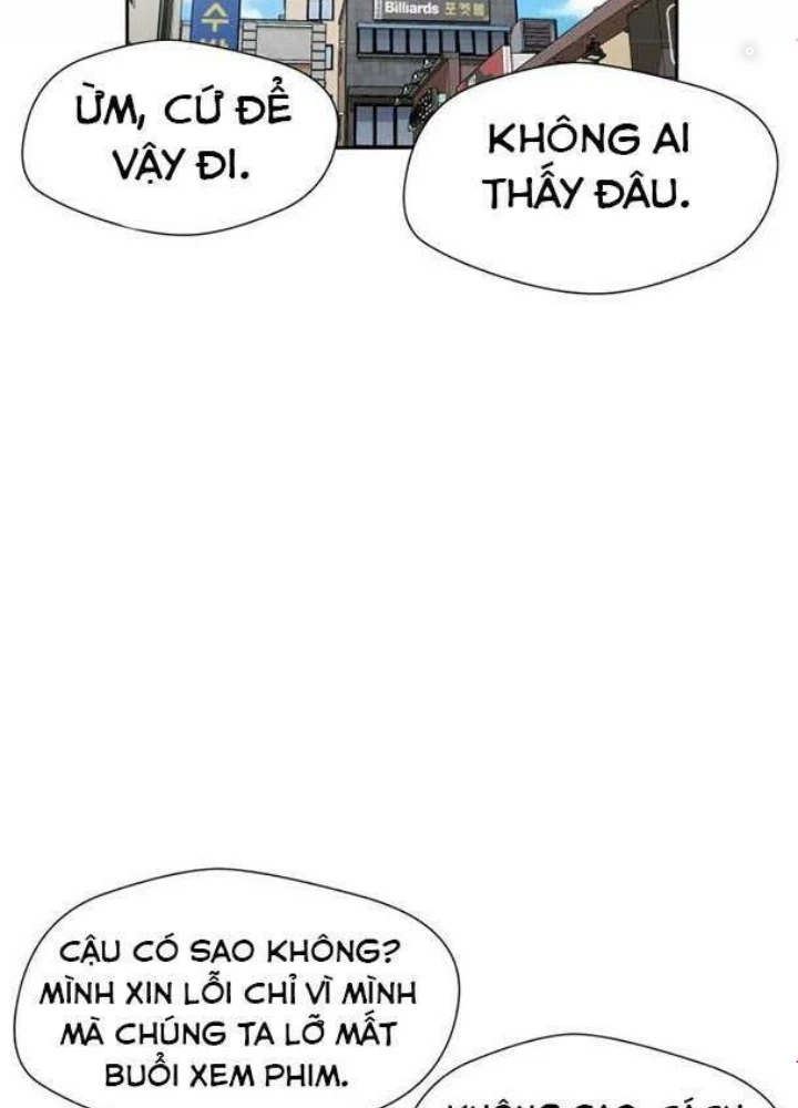 Khuôn Mặt Thiên Tài Chapter 51 - 93