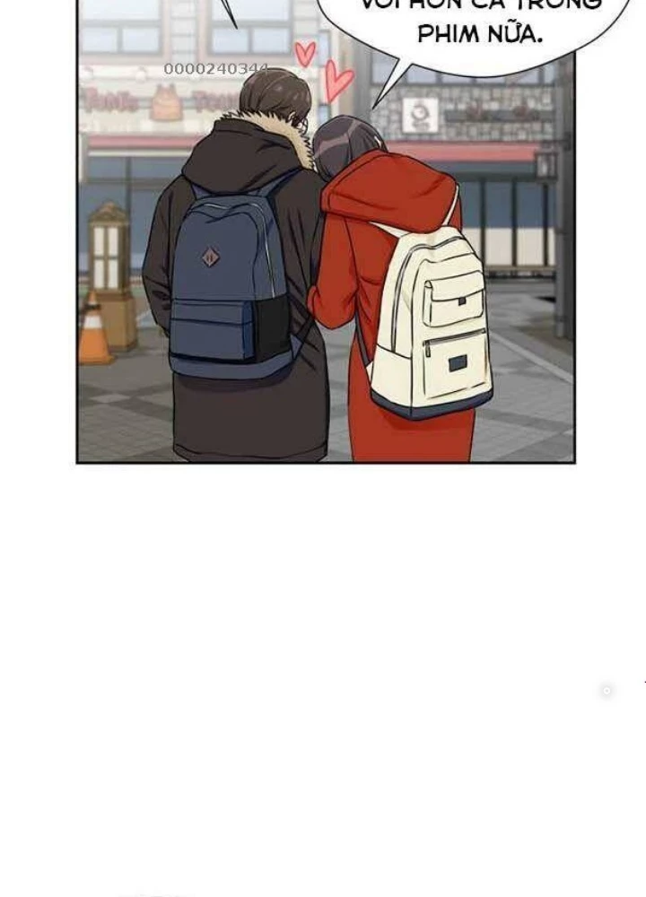 Khuôn Mặt Thiên Tài Chapter 51 - 95