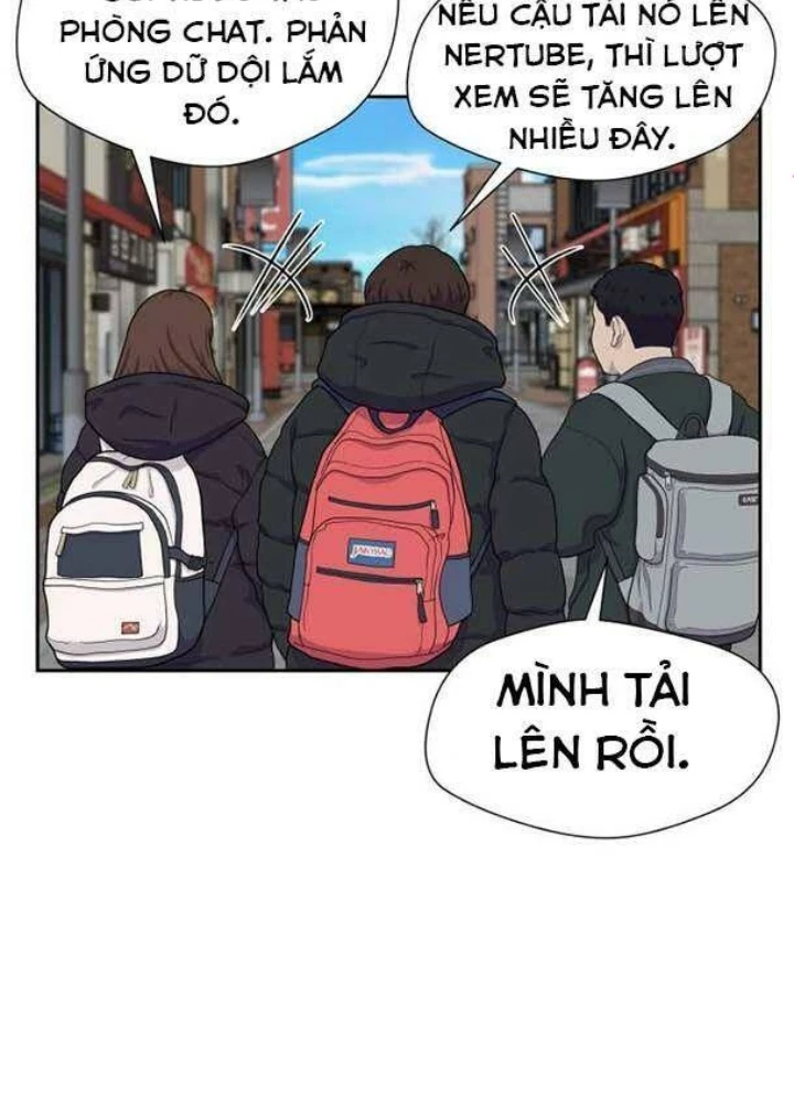 Khuôn Mặt Thiên Tài Chapter 51 - 97