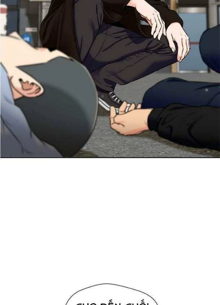 Khuôn Mặt Thiên Tài Chapter 51 - 101