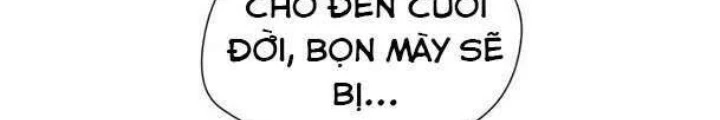 Khuôn Mặt Thiên Tài Chapter 51 - 102