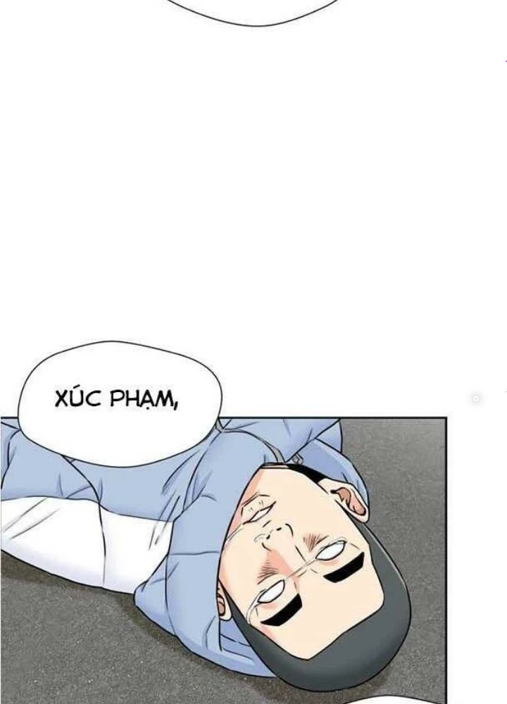 Khuôn Mặt Thiên Tài Chapter 51 - 103