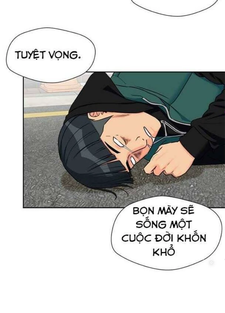 Khuôn Mặt Thiên Tài Chapter 51 - 105