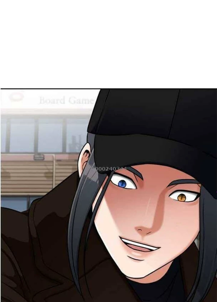 Khuôn Mặt Thiên Tài Chapter 51 - 107