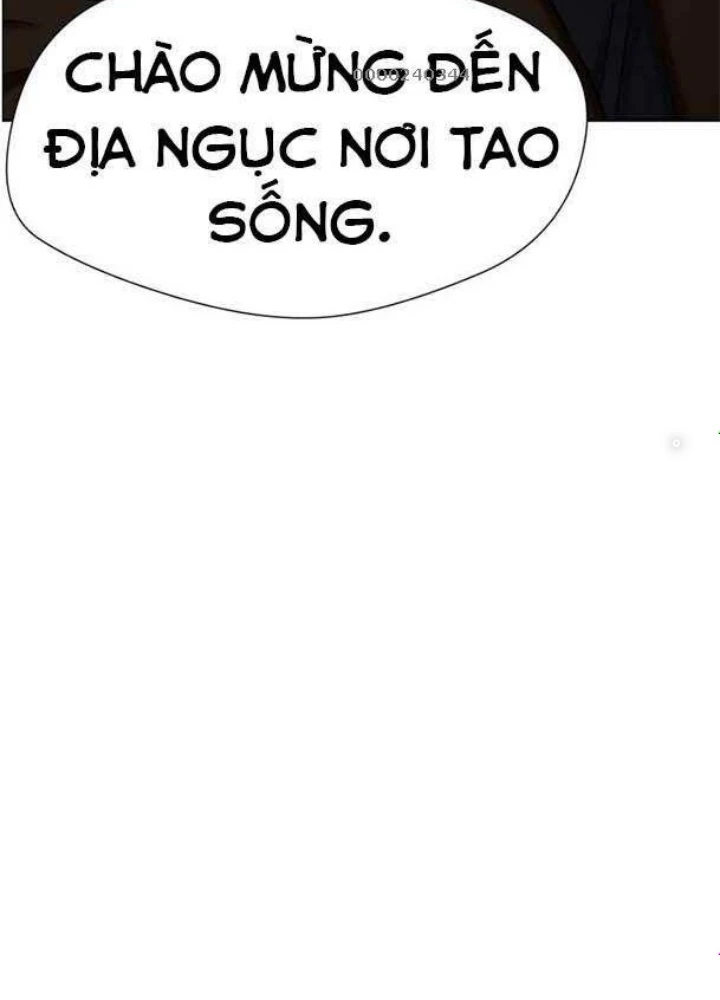 Khuôn Mặt Thiên Tài Chapter 51 - 109