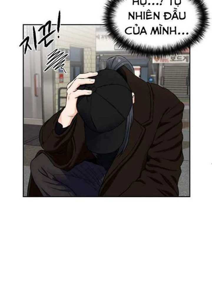 Khuôn Mặt Thiên Tài Chapter 51 - 113