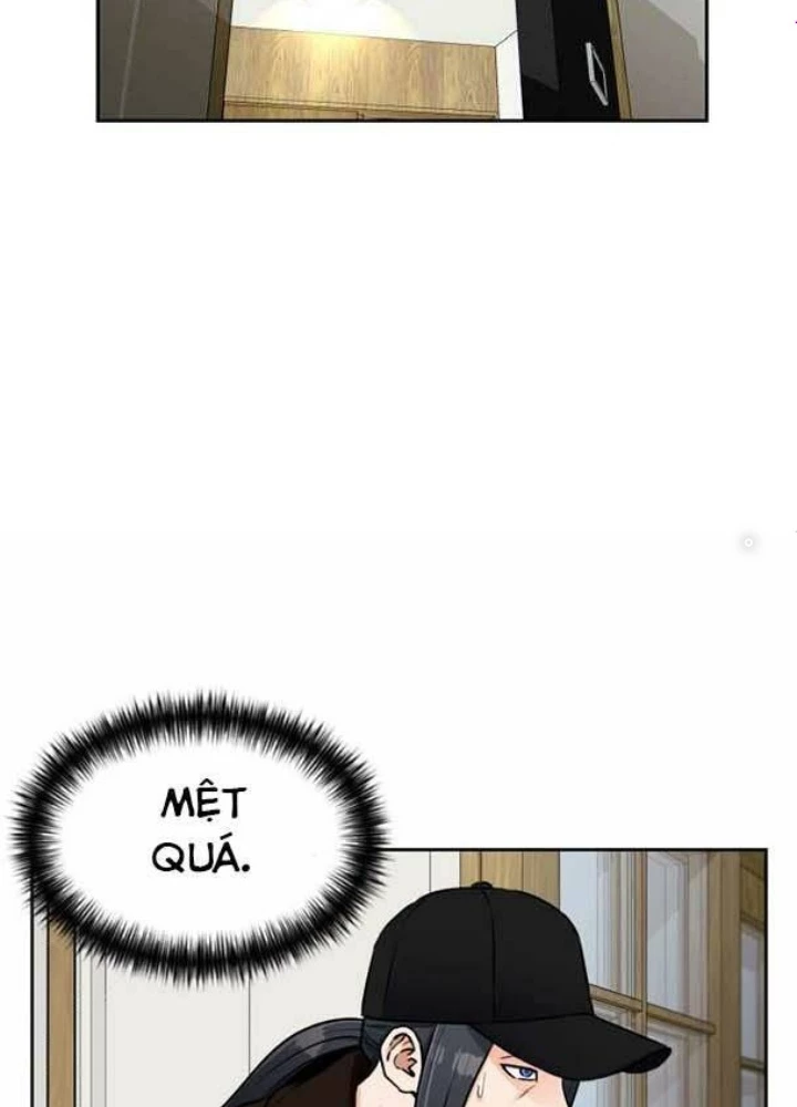 Khuôn Mặt Thiên Tài Chapter 51 - 119