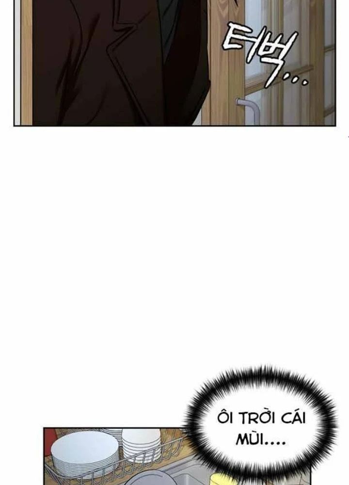 Khuôn Mặt Thiên Tài Chapter 51 - 121