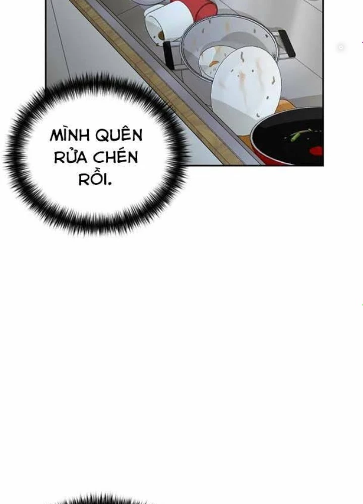 Khuôn Mặt Thiên Tài Chapter 51 - 123