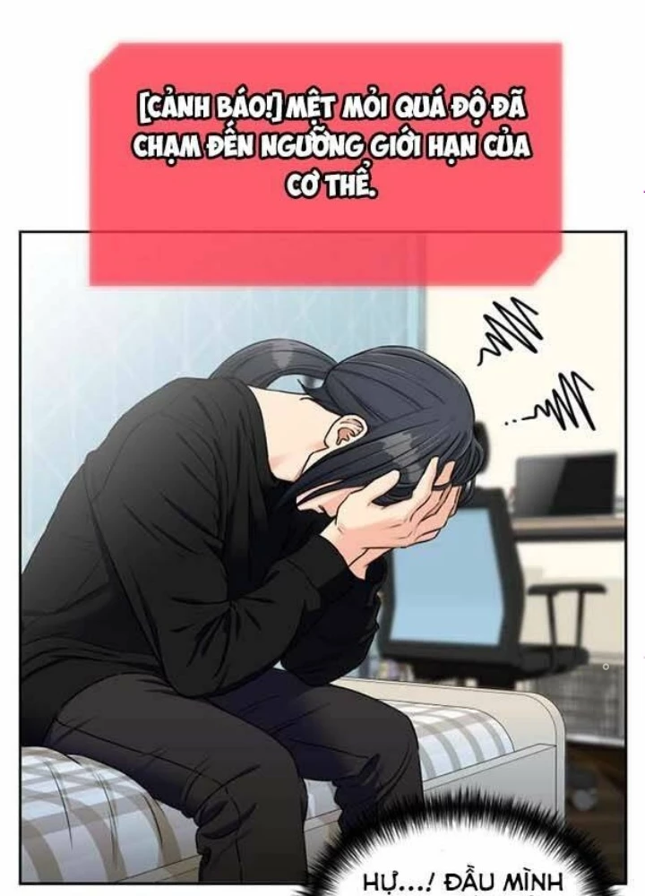 Khuôn Mặt Thiên Tài Chapter 51 - 127