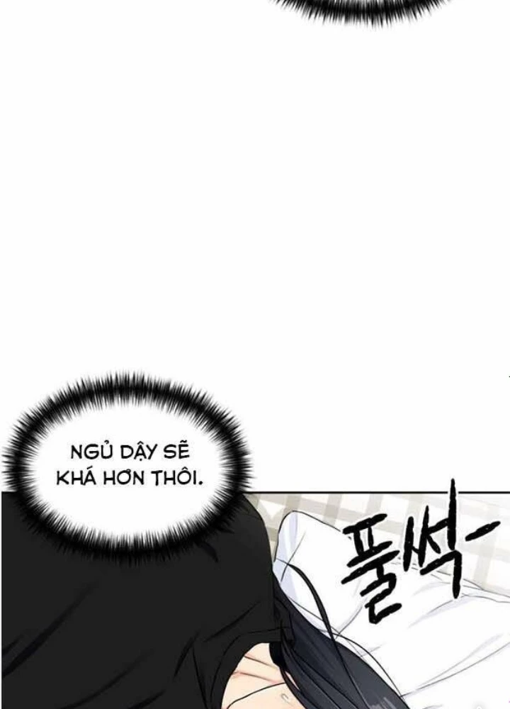 Khuôn Mặt Thiên Tài Chapter 51 - 129