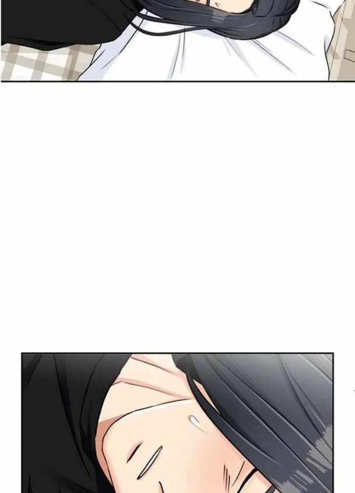 Khuôn Mặt Thiên Tài Chapter 51 - 131