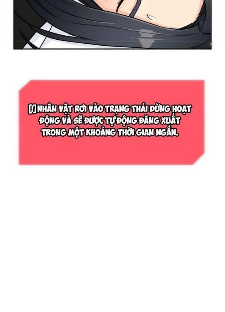 Khuôn Mặt Thiên Tài Chapter 51 - 133