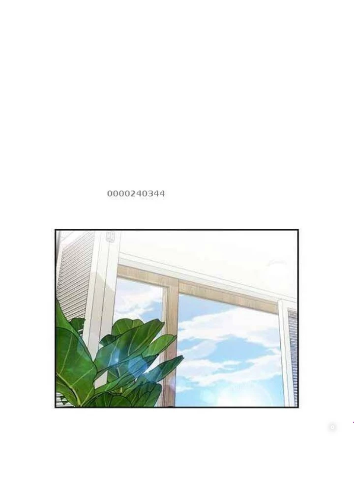 Khuôn Mặt Thiên Tài Chapter 51 - 135